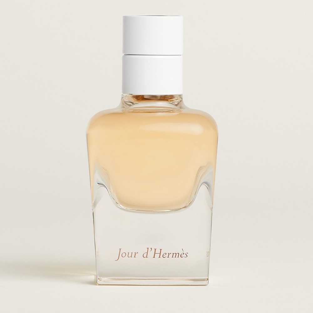 JOUR D'HERMES EAU DE PARFUM 85ml/ 2,87fl